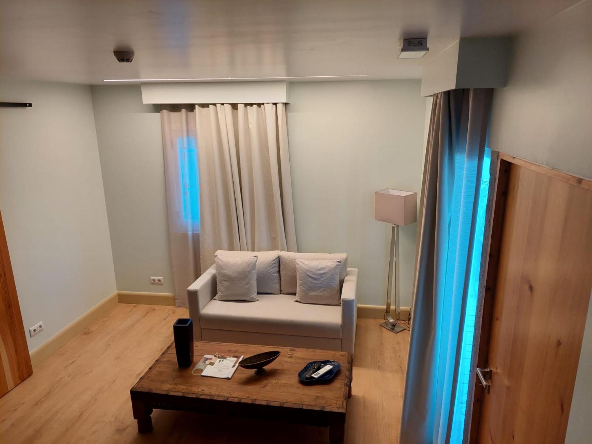 Quinta Da Abelheira Villa São Roque Dış mekan fotoğraf