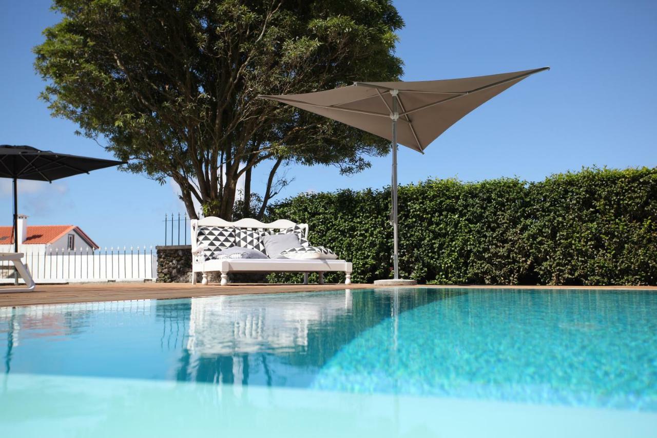 Quinta Da Abelheira Villa São Roque Dış mekan fotoğraf